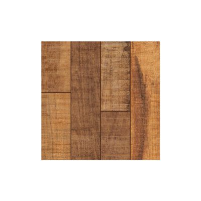 CERÁMICA FUJI – 57X57, BRILLANTE, RENDIMIENTO CAJA 2,30 M2