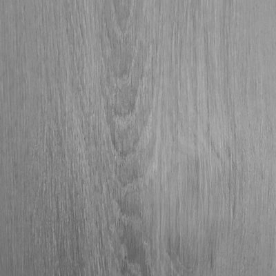 SPC AUSTRAL PRO PLATA – 5,0x181x1220MM, 4MM, MATE
RENDIMIENTO CAJA 2,2082M2
10 UNIDADES