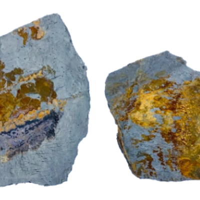 PIEDRA LAJA CAPRICHO NEGRA (MEDIANA) IRREGULAR – PRECIO M2, 
TAMAÑO 26-39 CM, 
ESPESOR 1-3 CM, 
POR PALET 27M2