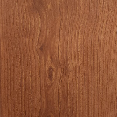 PISO LAMINADO VIENA CEREZO RUSTICO – 8,3x195x1215MM, MATE
RENDIMIENTO CAJA 1,8954M2
8 UNIDADES