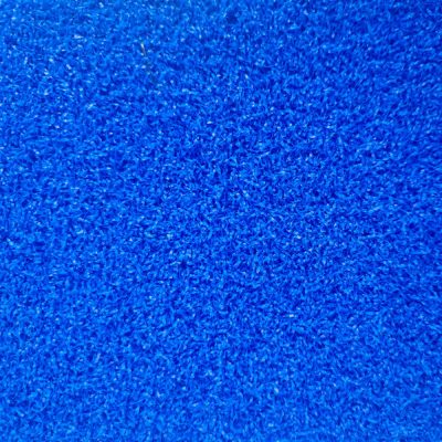 PASTO SINTETICO PADEL 2MT 12MM – PRECIO M2, PELO CORTADO, HILADO 100% POLIPROPILENO