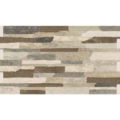 GRES PORCELANICO OASIS JASPE – 31X54CM, MATE, RENDIMIENTO CAJA 1,51M2