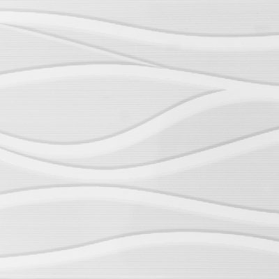 CERÁMICA VENTUS OLAS 3D – 25X40CM, BRILLANTE,
RENDIMIENTO CAJA 1,5M2,
15 UNIDADES
