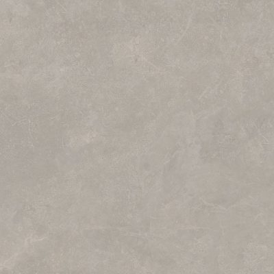 PORCELANATO URBAN ANTHRACITE NAT – 60X120CM, MATE
RENDIMIENTO CAJA 2,16M2
3 UNIDADES