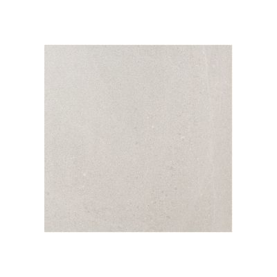 PORCELANATO  SPARTIA PERLA RECT – 60X60CM, MATE
RENDIMIENTO CAJA DE 1.44 M2
4 UNIDADES