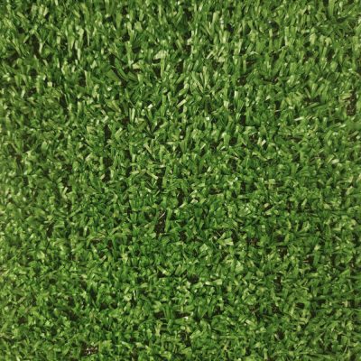 PASTO SINTETICO MAIPO 2MT 7MM – PRECIO M2, PELO CORTADO, HILADO 100% POLIPROPILENO