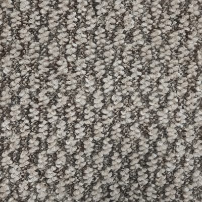 ALFOMBRA SALAMANCA ARENA 4MTS x 5,5MM – TIPO BOUCLÉ DOBLE ALTURA, HILADO 100% POLIPROPILENO, PRECIO POR M2