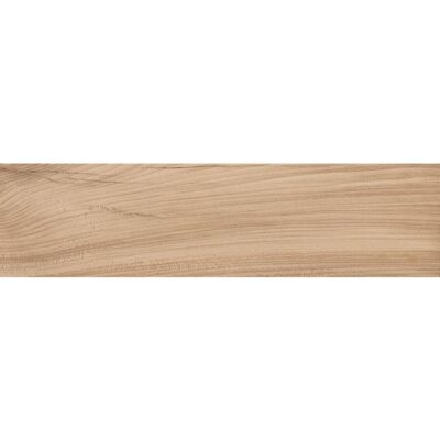 CERÁMICA ROYAL ACACIA – 15,4X60CM, MATE, RENDIMIENTO CAJA 1,56M2 | PISO – MURO