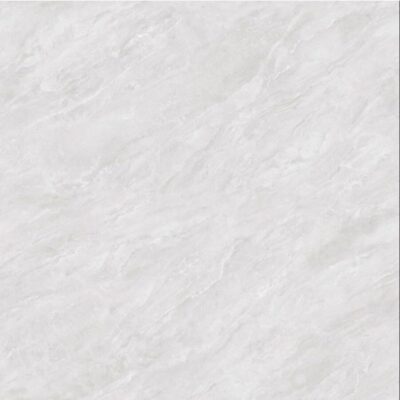PORCELANATO VENETO PULIDO – 60X60, BRILLANTE, RENDIMIENTO CAJA 1,44 M2 | PISO – MURO
