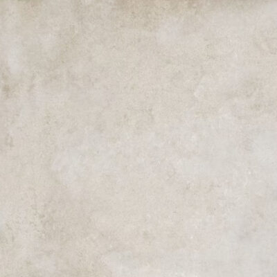 CERÁMICA CALIFORNIA GRIS CLARO – 36X36, SATINADO (PISO Y MURO)
RENDIMIENTO CAJA 2,68 M2,
20 UNIDADES