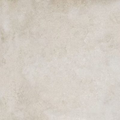 CERÁMICA CALIFORNIA GRIS CLARO (SIN STOCK) – 36X36, SATINADO (PISO Y MURO)
RENDIMIENTO CAJA 2,68 M2,
20 UNIDADES