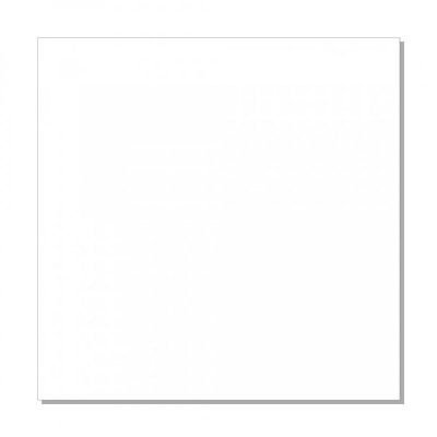 CERÁMICA PISO GLACIAR – 36X36CM, SATINADO, RENDIMIENTO CAJA 2,68M2, 20 UNIDADES