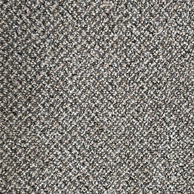 ALFOMBRA ATLANTA SESAME 4MTS x 6,0MM – TIPO BOUCLÉ DOBLE ALTURA, HILADO 100% POLIPROPILENO, PRECIO POR M2