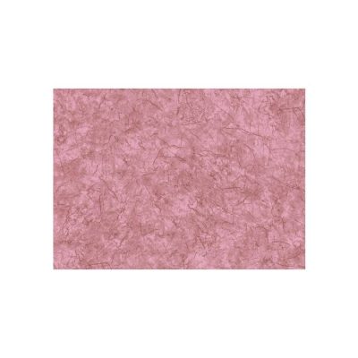 CERÁMICA MARINO RUBI – 25X35CM, BRILLANTE, RENDIMIENTO CAJA 2,22M2