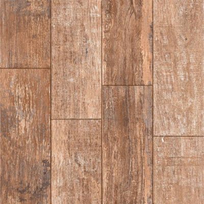 CERÁMICA HD TAB OSCU – 57X57, BRILLANTE, RENDIMIENTO CAJA 3,30 M2 | PISO – MURO