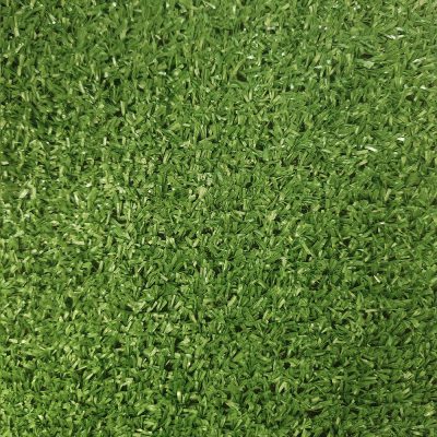 PASTO SINTETICO ACONCAGUA 4MT 10MM – PRECIO M2, PELO CORTADO, HILADO 100% POLIPROPILENO
