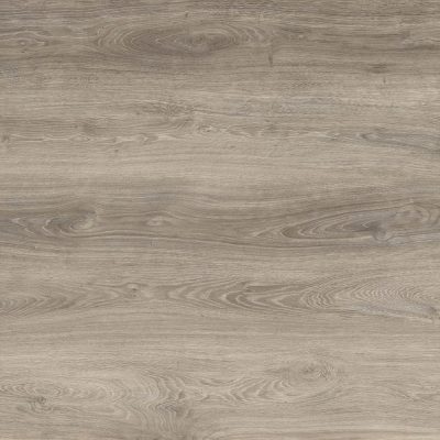 SPC AUSTRAL PRO XW CENIZA – 228 x1220X4MM, MATE
RENDIMIENTO CAJA 2,225M2
8 UNIDADES