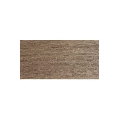 SPC CUBREJUNTA  TOASTY – 2400x45x8MM