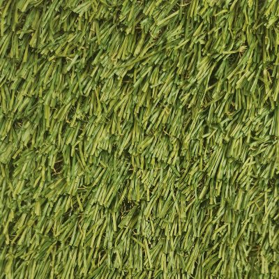 PASTO SINTETICO FANTASIA 40MM 2MT – PRECIO POR M2, PELO CORTADO, HILADO POLIPROPILENO/POLIETILENO