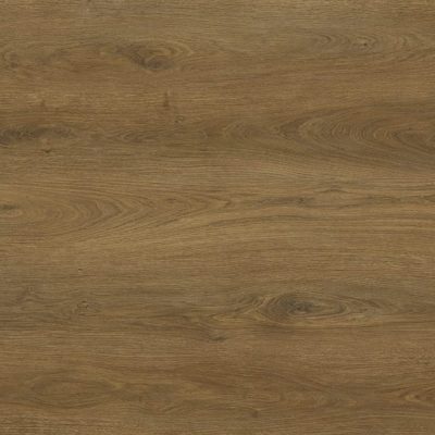 SPC AUSTRAL PRO XW NOGAL – 228 x1220X4MM, MATE
RENDIMIENTO CAJA 2,225M2