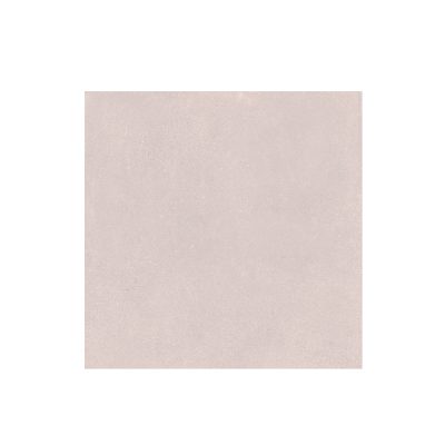 CERÁMICA ARCADIA MARFIL – 46 X 46CM, MATE (PISO Y MURO)
RENDIMIENTO CAJA 2.58 M2,
12 UNIDADES