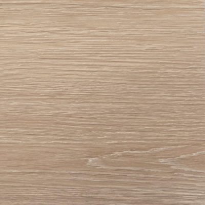 PISO SPC MONTANA LINEN – 6,5x228x1500 MM, MATE
RENDIMIENTO CAJA 2,052M2
6 UNIDADES