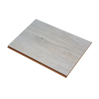 PISO FLOTANTE CENIZA – 1,220x200MMX 8MM,
RENDIMIENTO 1,95 M2 CAJA,
8 UNIDADES