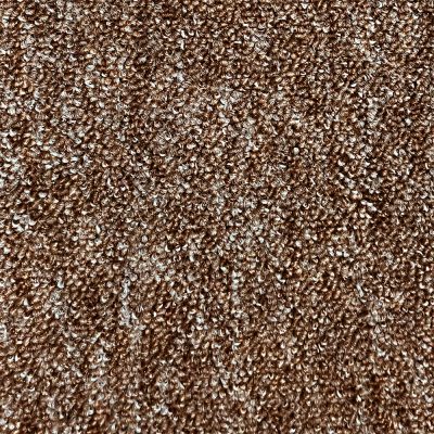 ALFOMBRA NUEVA YORK CHOCOLATE 4 MTS x 5,5MM – TIPO BOUCLÉ, HILADO 100% POLIPROPILENO, PRECIO POR M2