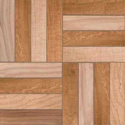 CERÁMICA MADERA PARQUET – 50X 50CM , BRILLANTE (PISO Y MURO)
RENDIMIENTO CAJA 2,03 M2,
8 UNIDADES