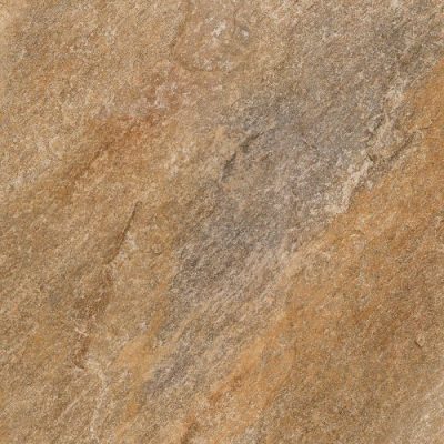 GRES PORCELANICO BARU – 60X60CM, MATE, RENDIMIENTO CAJA 1,44M2 | PISO – MURO