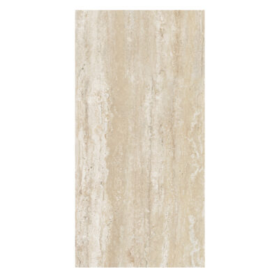 VALENTINO BEIGE RECT – 60X120CMX9MM, MATE
RENDIMIENTO CAJA 1,44M2
2 UNIDADES