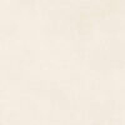 CERÁMICA MALTA MARFIL – 46X46CM, MATE (PISO Y MURO) 
RENDIMIENTO CAJA DE 2.58 M2,
12 UNIDADES