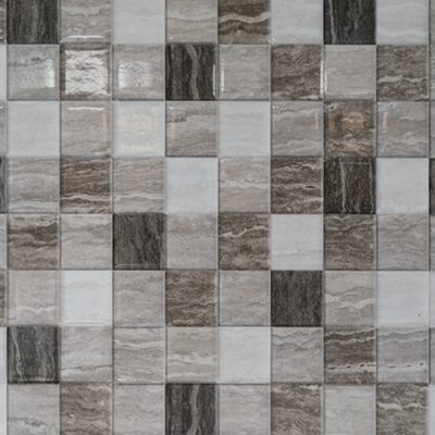 CERÁMICA VENTUS QUADRA GRIGIO 3D – 25X40CM, BRILLANTE,
RENDIMIENTO CAJA 1,5M2,
15 UNIDADES