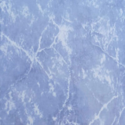 CERÁMICA GEOS AZUL – 20X30CM, BRILLANTE,
RENDIMIENTO CAJA 1,5M2,
25 UNIDADES