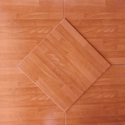 CERÁMICA MADERA SOLE – 46X46CM, BRILLANTE (PISO Y MURO)
RENDIMIENTO CAJA 2,58 M2,
12 UNIDADES
