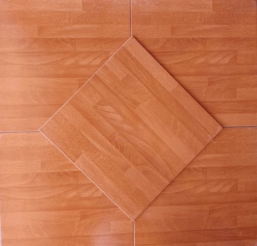 CERÁMICA MADERA SOLE - 46X46CM, BRILLANTE (PISO Y MURO)
RENDIMIENTO CAJA 2,58 M2,
12 UNIDADES