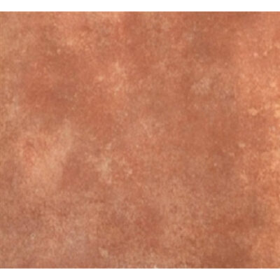 CERAMICA MAPU – 36X36CM, MATE,
RENDIMIENTO CAJA 2,68 M2,
20 UNIDADES