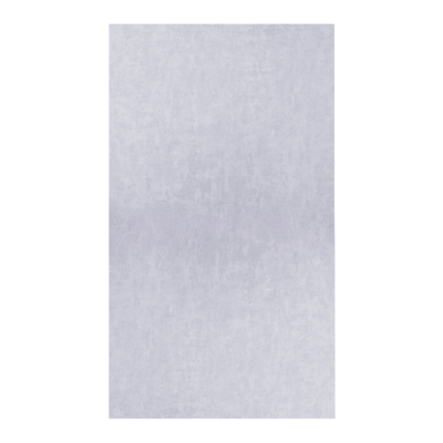 PANEL UV MURO CONCRETO GRIS (SIN STOCK) – 3,0X1220X2440MM
TERMINACIÓN MATE
PRECIO POR UNIDAD