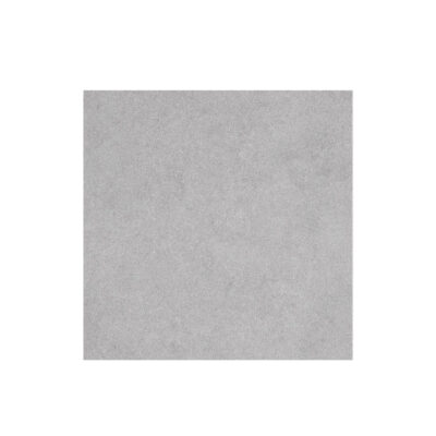 CERÁMICA CALIFORNIA GRIS – 36X36CM, SATINADO (PISO Y MURO)
RENDIMIENTO CAJA 2,68 M2,
20 UNIDADES