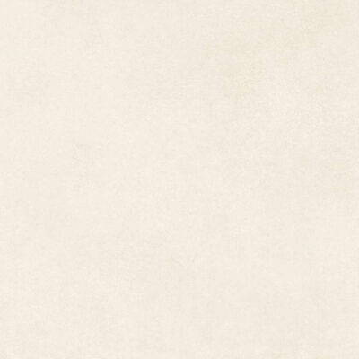 CERÁMICA MALTA MARFIL – 36X36CM, MATE (PISO Y MURO) 
RENDIMIENTO CAJA DE 2,68 M2,
20 UNIDADES