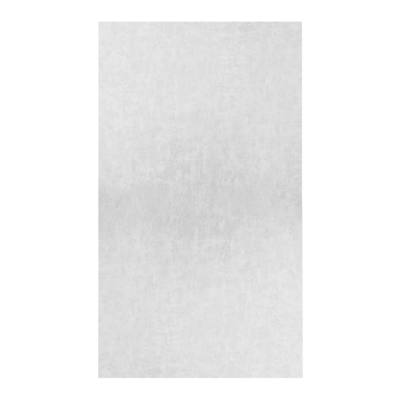 PANEL UV MURO CONCRETO HUESO (SIN STOCK) – 3,0X1220X2440MM
TERMINACIÓN MATE
PRECIO POR UNIDAD
